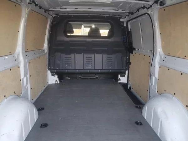 Mercedes-Benz Vito 116CDI 120kW 84.000km LONG - foto 55