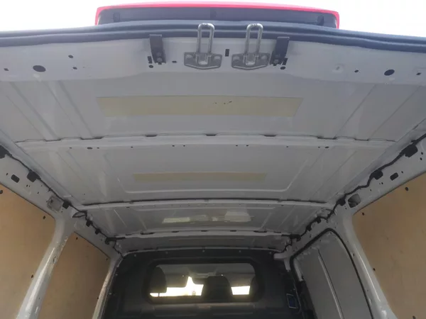 Mercedes-Benz Vito 116CDI 120kW 84.000km LONG - foto 61