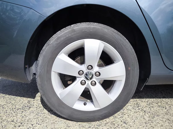 Škoda Fabia III 1,4TDI 66kW STYLE Com.1Maj - foto 10