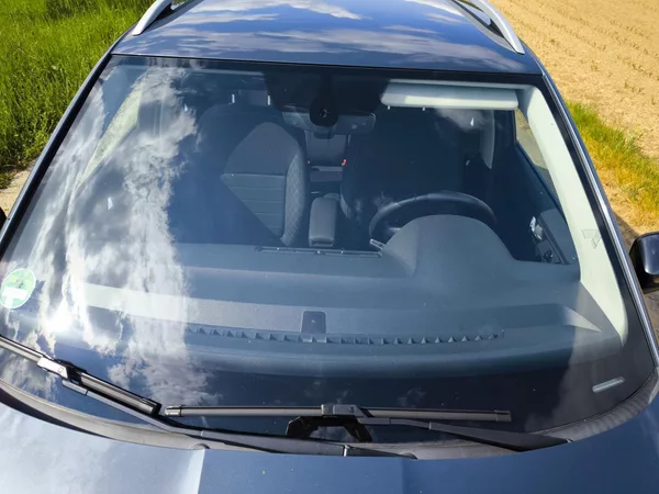Škoda Fabia III 1,4TDI 66kW STYLE Com.1Maj - foto 11