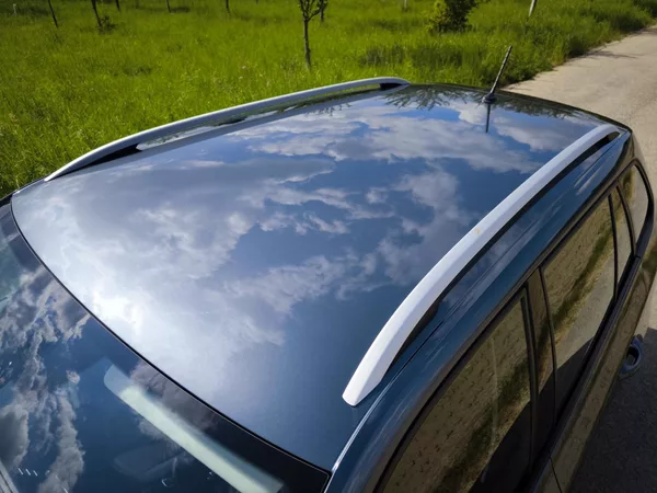 Škoda Fabia III 1,4TDI 66kW STYLE Com.1Maj - foto 13