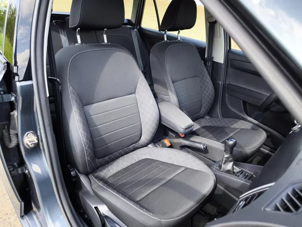 Škoda Fabia III 1,4TDI 66kW STYLE Com.1Maj - foto 23