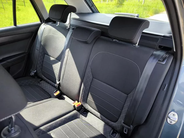 Škoda Fabia III 1,4TDI 66kW STYLE Com.1Maj - foto 29