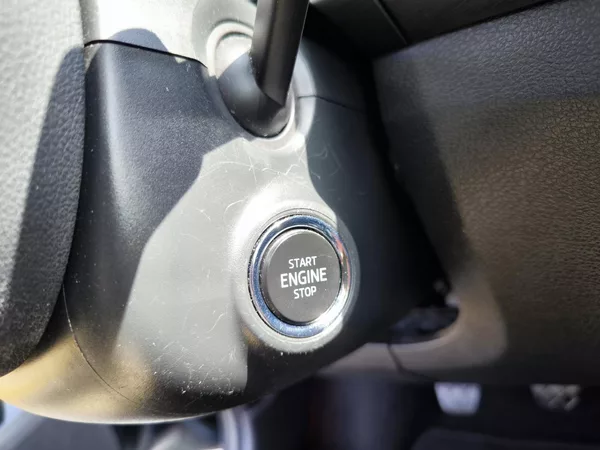 Škoda Fabia III 1,4TDI 66kW STYLE Com.1Maj - foto 47