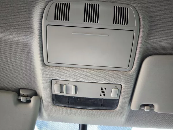 Škoda Fabia III 1,4TDI 66kW STYLE Com.1Maj - foto 49