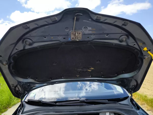 Škoda Fabia III 1,4TDI 66kW STYLE Com.1Maj - foto 62