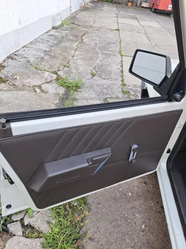 Škoda Favorit Eltra Elmo Elektro*RARITA* - foto 11
