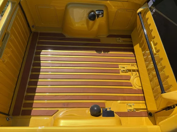 Škoda Felicia FUN 1,6MPI KOMPLETNÍ RENOVACE - foto 26