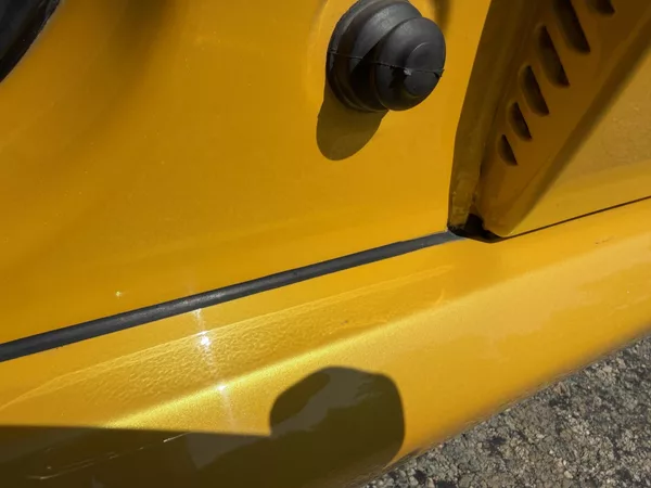 Škoda Felicia FUN 1,6MPI KOMPLETNÍ RENOVACE - foto 41