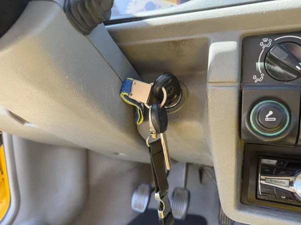 Škoda Felicia FUN 1,6MPI KOMPLETNÍ RENOVACE - foto 68