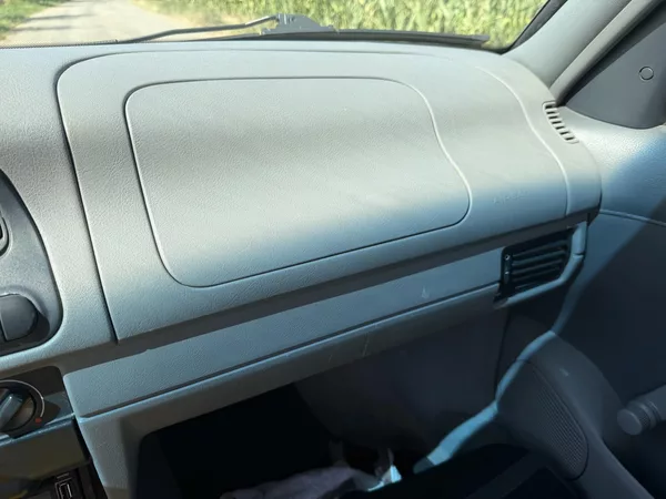 Škoda Felicia FUN 1,6MPI KOMPLETNÍ RENOVACE - foto 69