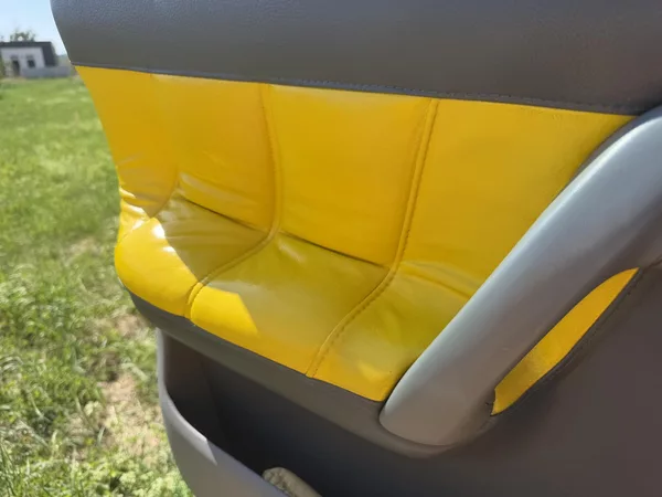 Škoda Felicia FUN 1,6MPI KOMPLETNÍ RENOVACE - foto 72