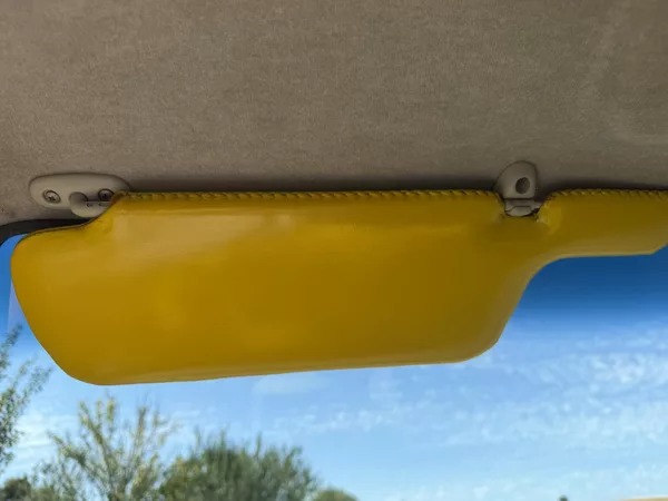 Škoda Felicia FUN 1,6MPI KOMPLETNÍ RENOVACE - foto 74