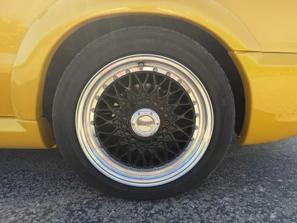 Škoda Felicia FUN 1,6MPI KOMPLETNÍ RENOVACE - foto 77