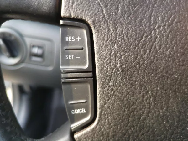 Škoda Octavia 2,0i 116PS Collection XENON - foto 22