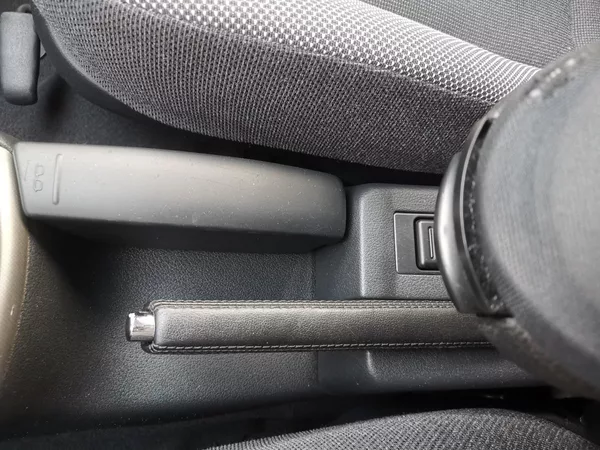 Škoda Octavia 2,0i 116PS Collection XENON - foto 39