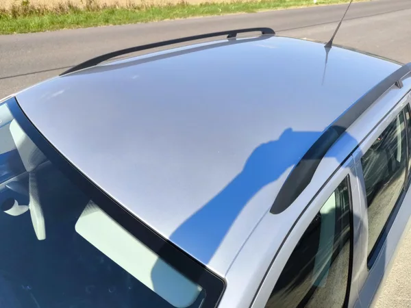 Škoda Octavia 1,9TDI 77kW *NOVÉ ROZVODY* - foto 10