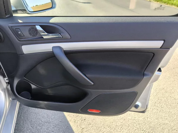Škoda Octavia 1,9TDI 77kW *NOVÉ ROZVODY* - foto 20