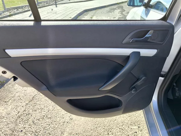 Škoda Octavia 1,9TDI 77kW *NOVÉ ROZVODY* - foto 28