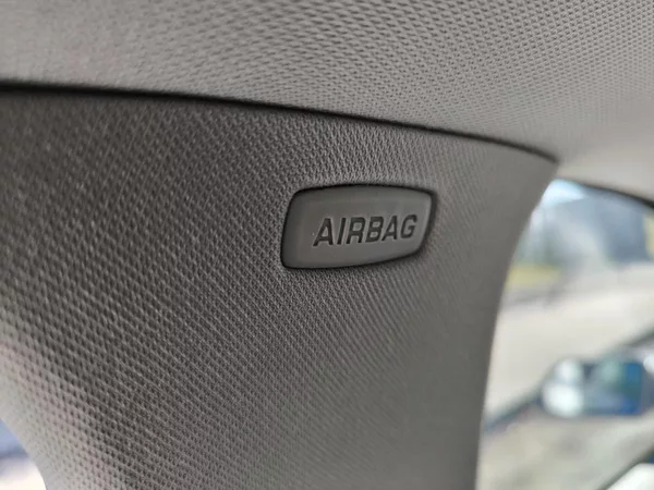 Škoda Octavia 1,9TDI 77kW *NOVÉ ROZVODY* - foto 35