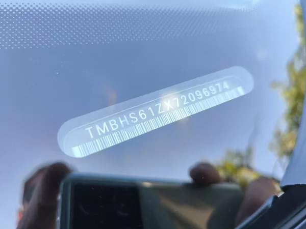 Škoda Octavia 1,9TDI 77kW *NOVÉ ROZVODY* - foto 43