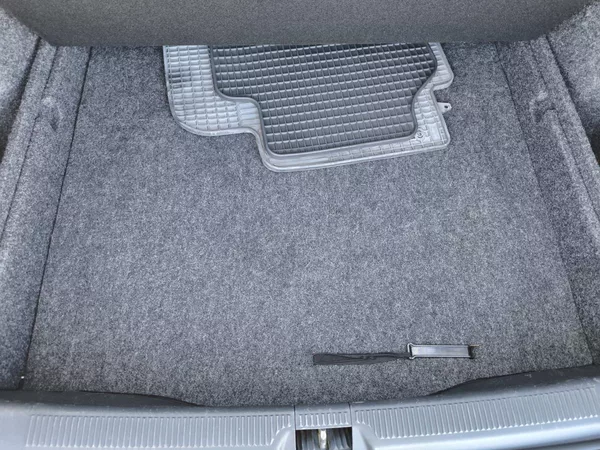 Škoda Octavia 1,9TDI 77kW *NOVÉ ROZVODY* - foto 55