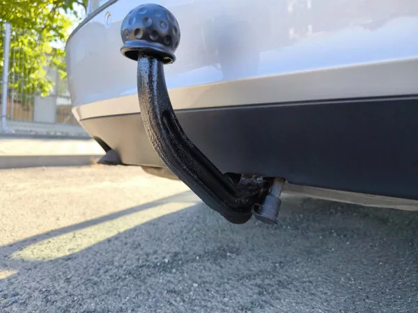 Škoda Octavia 1,9TDI 77kW *NOVÉ ROZVODY* - foto 57