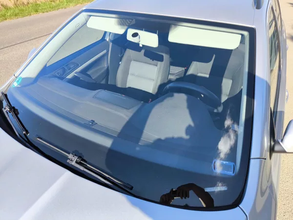 Škoda Octavia 1,9TDI 77kW *NOVÉ ROZVODY* - foto 9
