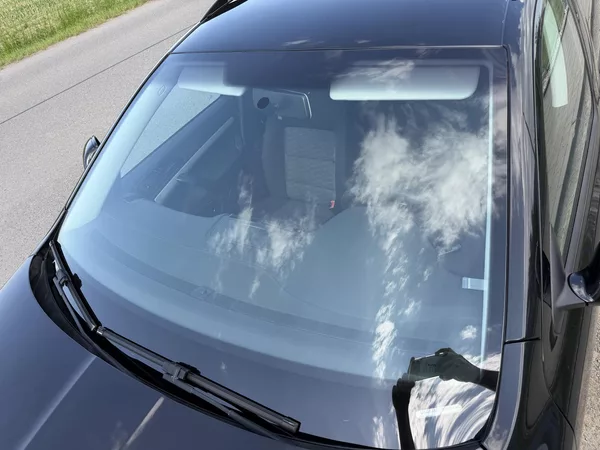 Škoda Octavia 2,0TDI 103 kW ELEGANCE 1MAJITE - foto 10
