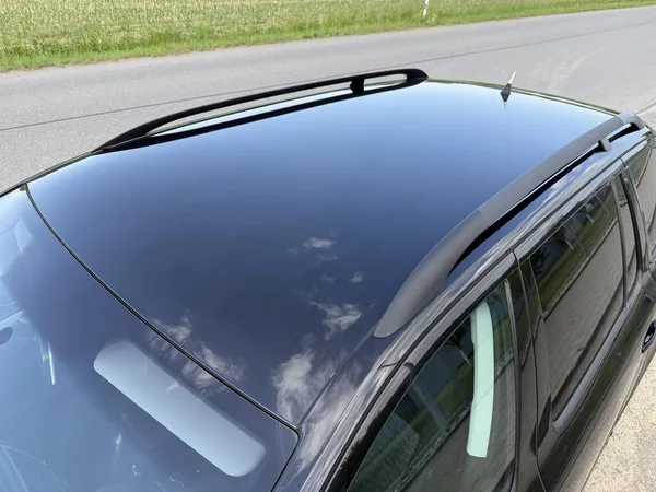 Škoda Octavia 2,0TDI 103 kW ELEGANCE 1MAJITE - foto 11