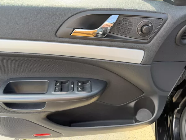 Škoda Octavia 2,0TDI 103 kW ELEGANCE 1MAJITE - foto 14