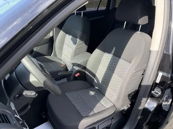 Škoda Octavia 2,0TDI 103 kW ELEGANCE 1MAJITE - foto 15