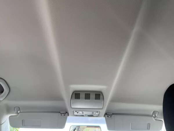 Škoda Octavia 2,0TDI 103 kW ELEGANCE 1MAJITE - foto 31