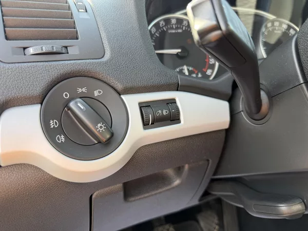 Škoda Octavia 2,0TDI 103 kW ELEGANCE 1MAJITE - foto 34