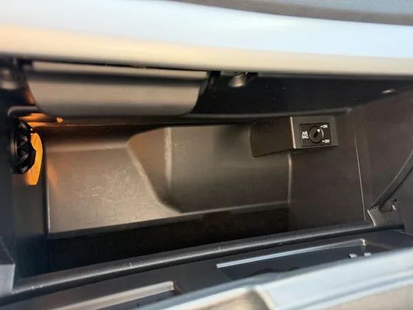 Škoda Octavia 2,0TDI 103 kW ELEGANCE 1MAJITE - foto 36