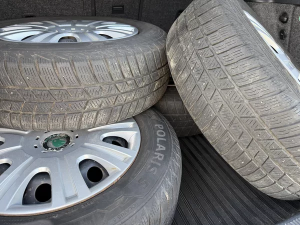Škoda Octavia 2,0TDI 103 kW ELEGANCE 1MAJITE - foto 40