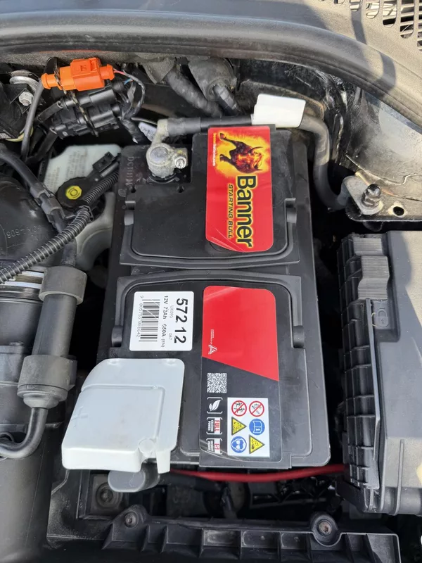 Škoda Octavia 2,0TDI 103 kW ELEGANCE 1MAJITE - foto 47