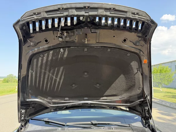 Škoda Octavia 2,0TDI 103 kW ELEGANCE 1MAJITE - foto 48