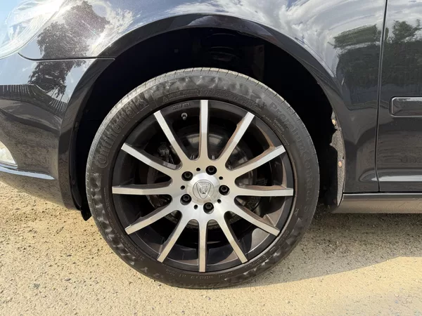 Škoda Octavia 2,0TDI 103 kW ELEGANCE 1MAJITE - foto 9