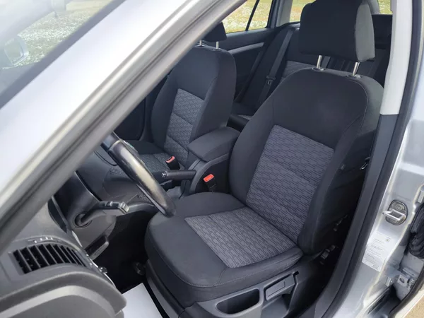 Škoda Octavia 1,4TSI 90kW 1 MAJITEL - foto 15