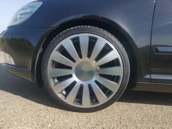 Škoda Octavia 1,6MPI 75kW NOVÉ ROZVODY - foto 12