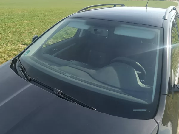 Škoda Octavia 1,6MPI 75kW NOVÉ ROZVODY - foto 13
