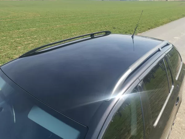 Škoda Octavia 1,6MPI 75kW NOVÉ ROZVODY - foto 14