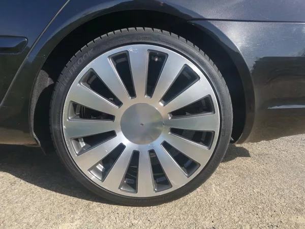 Škoda Octavia 1,6MPI 75kW NOVÉ ROZVODY - foto 15