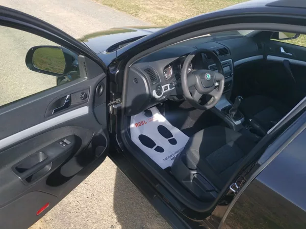 Škoda Octavia 1,6MPI 75kW NOVÉ ROZVODY - foto 17