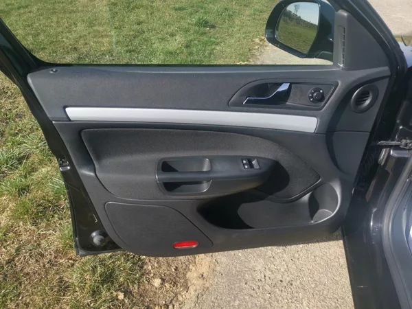 Škoda Octavia 1,6MPI 75kW NOVÉ ROZVODY - foto 18