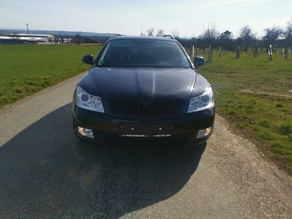 Škoda Octavia 1,6MPI 75kW NOVÉ ROZVODY - foto 2
