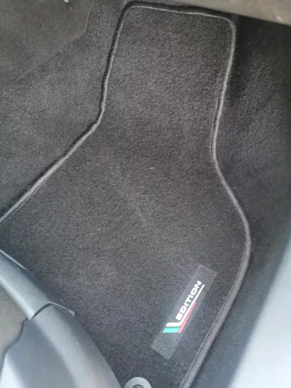 Škoda Octavia 1,6MPI 75kW NOVÉ ROZVODY - foto 26
