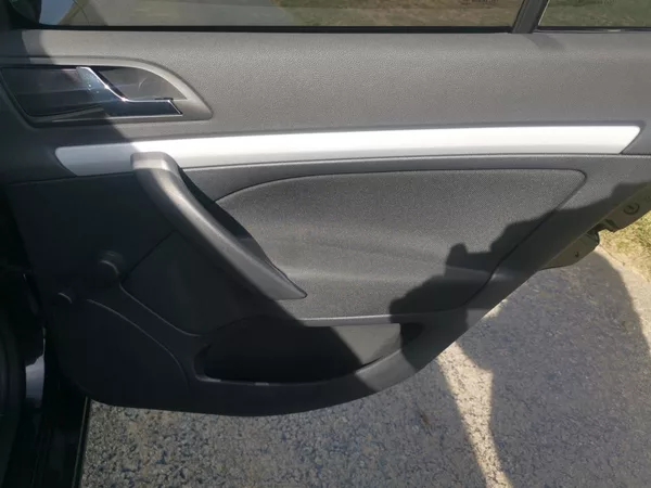 Škoda Octavia 1,6MPI 75kW NOVÉ ROZVODY - foto 28