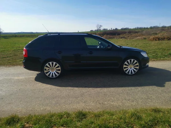 Škoda Octavia 1,6MPI 75kW NOVÉ ROZVODY - foto 4